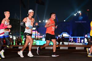 BIB: 45631, 2574, 46644
                            <button type="button" onclick="openModal(15089243)" class="btn btn-primary btn-sm float-right btn-popup" data-toggle="modal" data-target=".modal-high-quality">
                        <i class="fas fa-shopping-cart"></i> Add to Cart
                    </button>
                                            <button type="button" onclick="isThisMe(15089243, true)" class="btn btn-success btn-sm float-right btn-popup btn-isme hidden" data-toggle="tooltip" data-placement="bottom" title="นี่คือรูปของคุณใช่ไหม คลิกที่นี่เพื่อเอาเข้าอัลบั้ม">
                        <i class="fas fa-plus"></i> Add to album
                    </button>
                    <button type="button" onclick="isThisMe(15089243, false)" class="btn btn-warning btn-sm float-right btn-popup btn-isnotme hidden">
                        <i class="fas fa-ban"></i> Remove from album
                    </button>